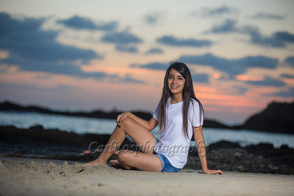 Graciela G.-231