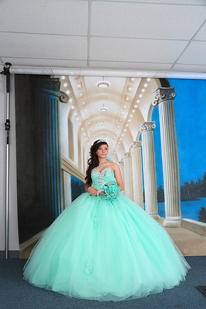 Zaira Studio -0121