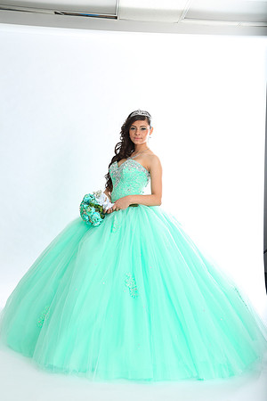 Zaira Studio -0157