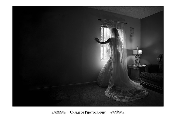 Rodolfo y Liliana 5