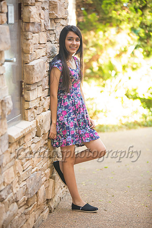 Graciela G.-113