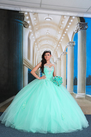 Zaira Studio -0138