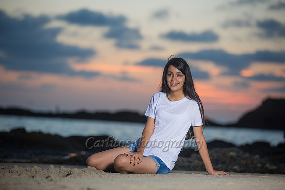 Graciela G.-239