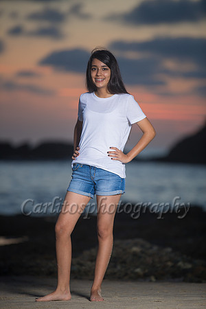 Graciela G.-251