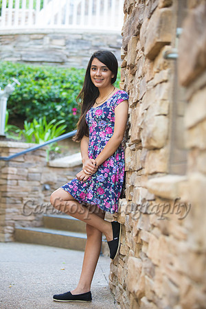 Graciela G.-149