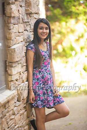 Graciela G.-114