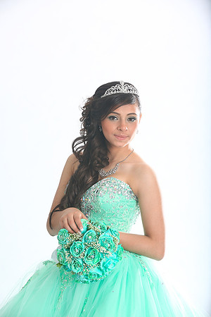 Zaira Studio -0048