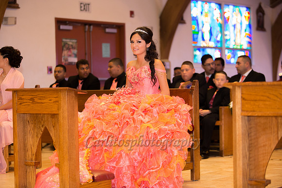 Stephanie Perez-162