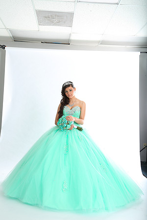 Zaira Studio -0152