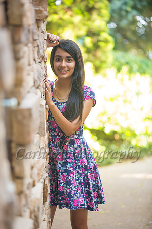 Graciela G.-134