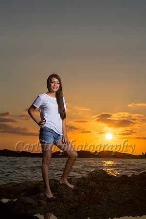 Graciela G.-204