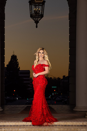 Janina Villalobos-7048