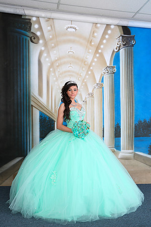 Zaira Studio -0145