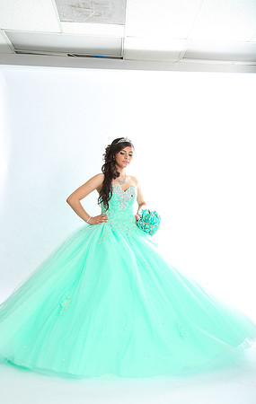 Zaira Studio -0175