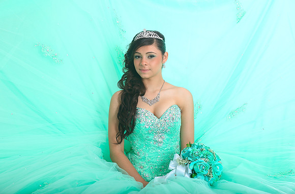 Zaira Studio -0070