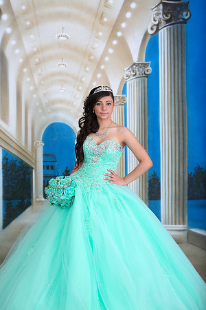 Zaira Studio -0106