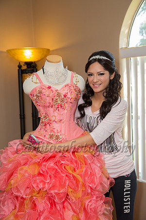 Stephanie Perez-43