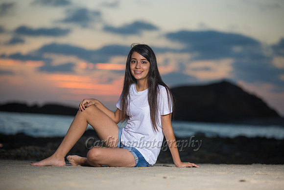 Graciela G.-227