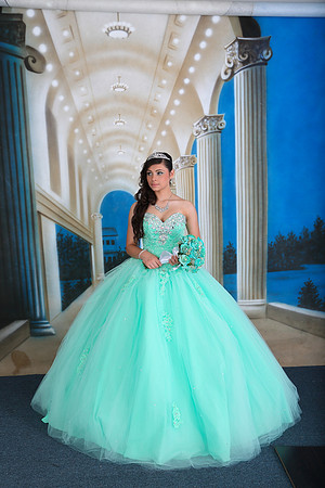 Zaira Studio -0099