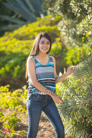 Graciela G.-14