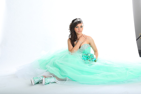 Zaira Studio -0186