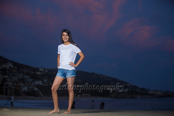Graciela G.-262