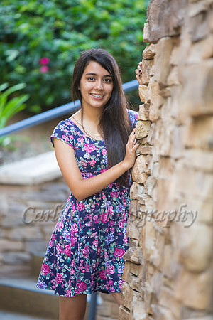 Graciela G.-137