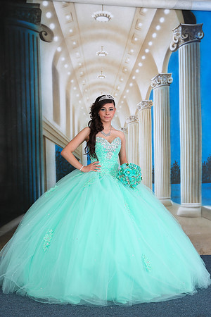 Zaira Studio -0134
