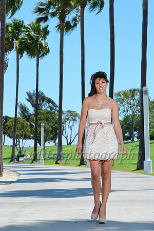 Antionette  -0229