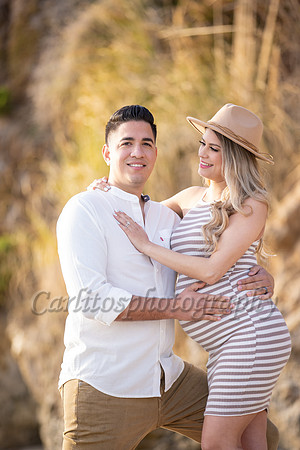 _C5R0543