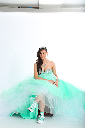 Zaira Studio -0201