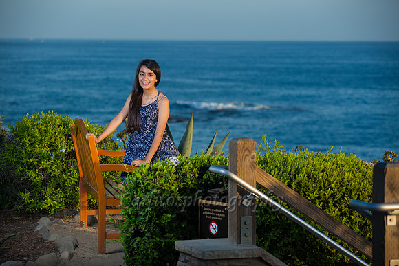 Graciela G.-181