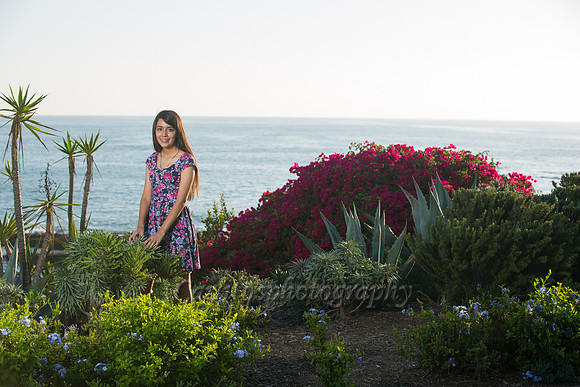Graciela G.-160