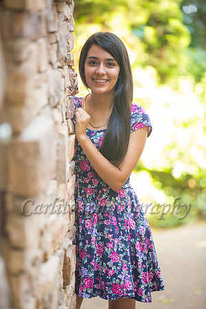 Graciela G.-128