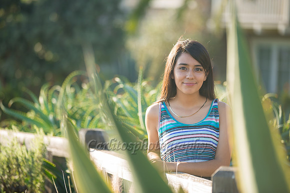 Graciela G.-49
