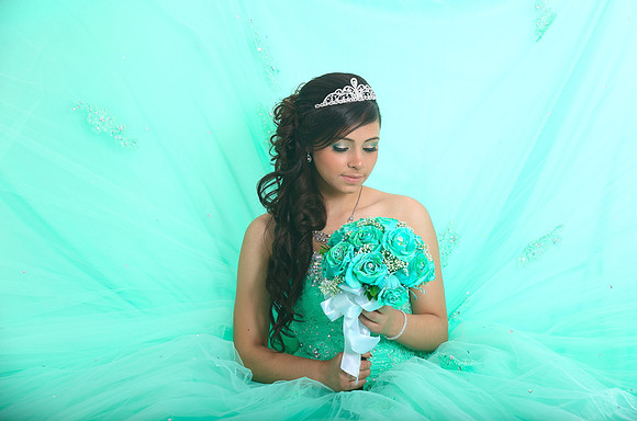 Zaira Studio -0064