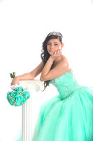 Zaira Studio -0023