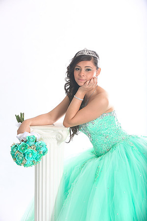Zaira Studio -0023