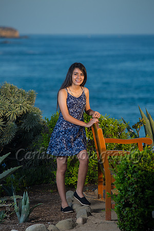 Graciela G.-185