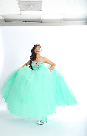 Zaira Studio -0190