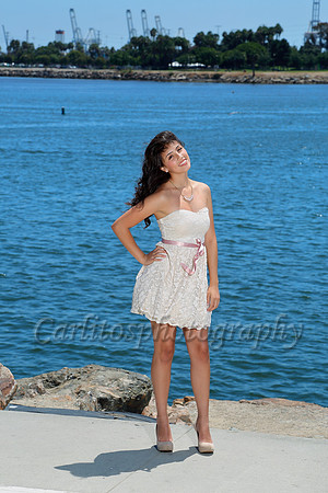 Antionette  -0298