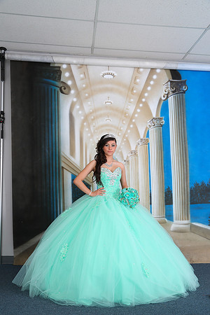 Zaira Studio -0133
