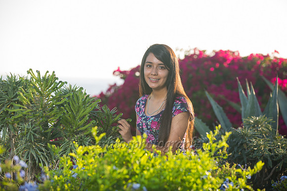 Graciela G.-161