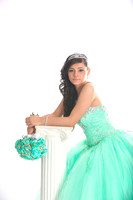 Zaira Studio -0025