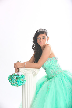Zaira Studio -0025