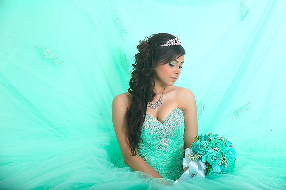 Zaira Studio -0066