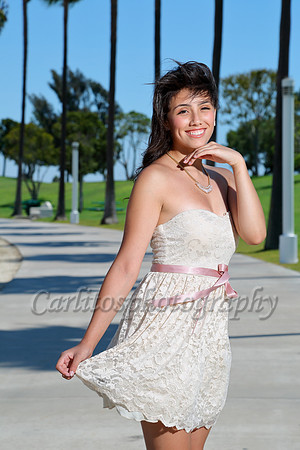 Antionette  -0235