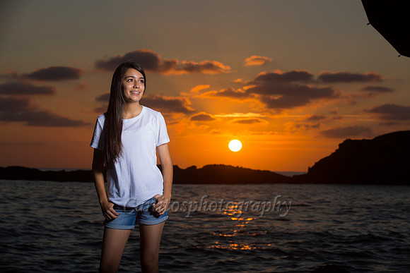 Graciela G.-217