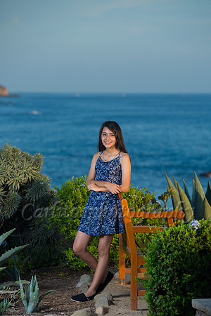 Graciela G.-188