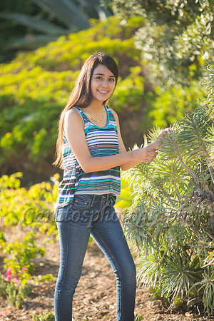 Graciela G.-20
